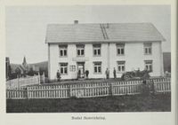 32. No-nb digibok 2012060724015 0784 1.jpg