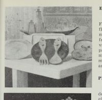 94. No-nb digibok 2012060724015 0785 1.jpg