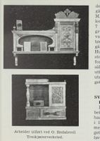 95. No-nb digibok 2012060724015 0785 2.jpg