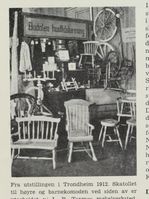 96. No-nb digibok 2012060724015 0786 1.jpg