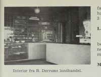 35. No-nb digibok 2012060724015 0787 1.jpg