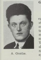 36. No-nb digibok 2012060724015 0787 2.jpg