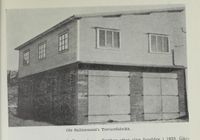 41. No-nb digibok 2012060724015 0791 1.jpg