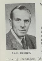 42. No-nb digibok 2012060724015 0791 2.jpg