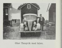 45. No-nb digibok 2012060724015 0792 3.jpg