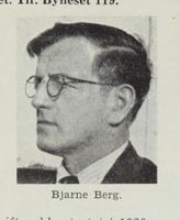 271. No-nb digibok 2012060724015 0794 1.jpg