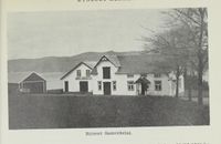 273. No-nb digibok 2012060724015 0795 1.jpg