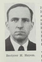 274. No-nb digibok 2012060724015 0795 2.jpg