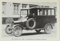 275. No-nb digibok 2012060724015 0796 1.jpg