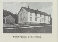 276. No-nb digibok 2012060724015 0796 2.jpg