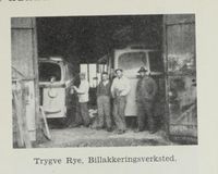 277. No-nb digibok 2012060724015 0797 1.jpg