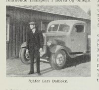 18. No-nb digibok 2012060724015 0798 1.jpg