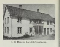 20. No-nb digibok 2012060724015 0800 2.jpg