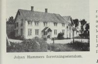 21. No-nb digibok 2012060724015 0801 1.jpg