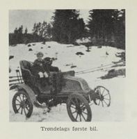 23. No-nb digibok 2012060724015 0802 1.jpg