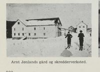 24. No-nb digibok 2012060724015 0802 2.jpg