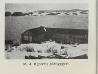 25. No-nb digibok 2012060724015 0802 3.jpg