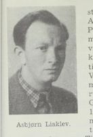 26. No-nb digibok 2012060724015 0803 1.jpg