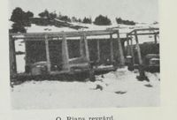 27. No-nb digibok 2012060724015 0803 2.jpg