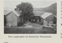 31. No-nb digibok 2012060724015 0804 3.jpg