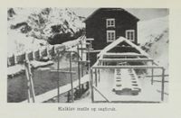 20. No-nb digibok 2012060724015 0808 1.jpg