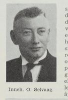 22. No-nb digibok 2012060724015 0808 3.jpg