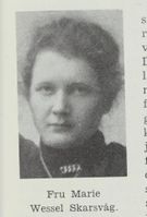 23. No-nb digibok 2012060724015 0809 1.jpg