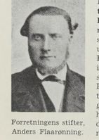 60. No-nb digibok 2012060724015 0810 1.jpg