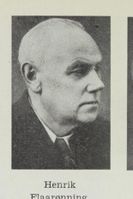 62. No-nb digibok 2012060724015 0810 3.jpg