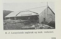 65. No-nb digibok 2012060724015 0811 3.jpg