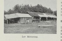 66. No-nb digibok 2012060724015 0812 1.jpg