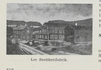 67. No-nb digibok 2012060724015 0812 2.jpg