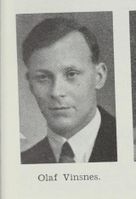 70. No-nb digibok 2012060724015 0813 2.jpg