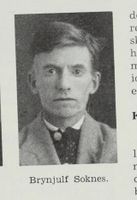 71. No-nb digibok 2012060724015 0813 3.jpg