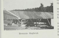 16. No-nb digibok 2012060724015 0815 1.jpg