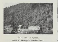 17. No-nb digibok 2012060724015 0816 1.jpg