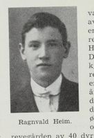 100. No-nb digibok 2012060724015 0817 2.jpg