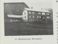 181. No-nb digibok 2012060724015 0819 1.jpg