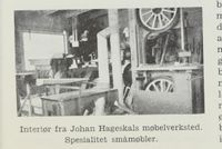 54. No-nb digibok 2012060724015 0821 1.jpg