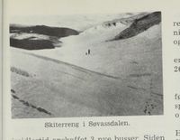 56. No-nb digibok 2012060724015 0823 1.jpg