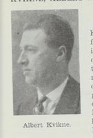 58. No-nb digibok 2012060724015 0825 1.jpg