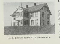 59. No-nb digibok 2012060724015 0825 2.jpg