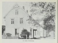 116. No-nb digibok 2012060724015 0826 1.jpg