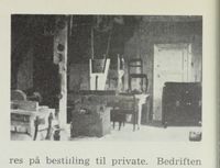 119. No-nb digibok 2012060724015 0828 1.jpg