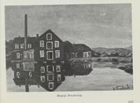 25. No-nb digibok 2012060724015 0829 1.jpg