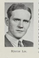 26. No-nb digibok 2012060724015 0830 1.jpg