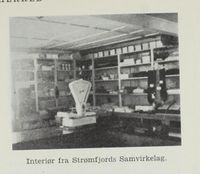 27. No-nb digibok 2012060724015 0831 1.jpg