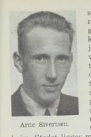 28. No-nb digibok 2012060724015 0831 2.jpg