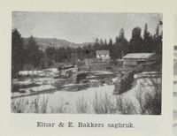 78. No-nb digibok 2012060724015 0832 1.jpg