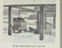 79. No-nb digibok 2012060724015 0832 2.jpg